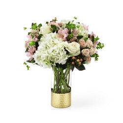 The FTD Simply Gorgeous Bouquet from Monrovia Floral in Monrovia, CA